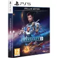 Mindscape Ps5 Everspace 2 Stellar Edition
