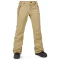Volcom Species Stretch Bukser