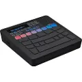 Yamaha Fingertromme-pad FGDP50
