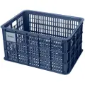 Basil Crate L Frontkurv