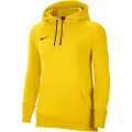 Nike Park Collegegenser