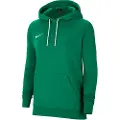 Nike Park Collegegenser