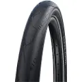 Schwalbe Super Moto Raceguard Addix 700c X 38 Stiv Racerdekk