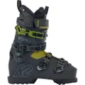 K2 Bfc 90 Skistøvler For Toppturer
