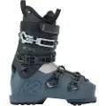 K2 Bfc 80 Alpin Skistøvler