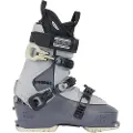 K2 Diverge Lt Skistøvler For Toppturer