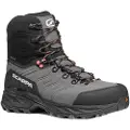 Scarpa Rush Polar Goretex Tursko