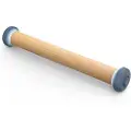 Joseph Joseph Justerbar trerulle, sky NEW / Joseph Joseph