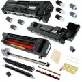 Kyocera Mk710 Vedlikeholdssett