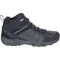 Merrell Moab Fst 3 Tursko
