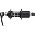 Shimano 105 Fh-r7000 Hg Baknav
