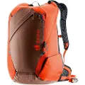 Deuter Updays 26l Ryggsekk