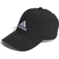 Adidas Embroidered Logo Lightweight Baseball Cap