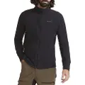 Craft Adv Fleecejakke Med Full Glidelås