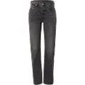 Levi's 501 Regular Waist Jeans