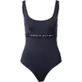 Tommy Hilfiger Uw0uw04126 Badetøy