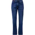 G-Star Mosa Straight Fit Jeans