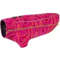 Ruffwear Climate Changer Hundegenser