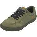 Leatt 1.0 Flat Mtb-sko