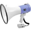 Omnitronic 80710934, 23 cm, 390 mm, 1,3 kg, 1,6 kg, 240 mm, 240 mm