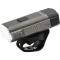 Moon Rigel Max Usb Frontlys