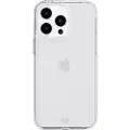 Tech21 Iphone 15 Pro Max Evo Telefondeksel
