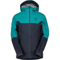 SCOTT Explorair 3l Jakke