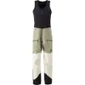 SCOTT Line Chaser Goretex 3l Bukser