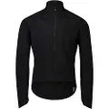 POC Pure Lite Splash Jakke