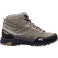 Millet Hike Up Mid Goretex Tursko