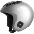 POC Skull Dura Jr Marco Odermatt Ed Hjelm
