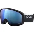 POC Fovea Mid Skibriller