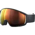 POC Zonula Skibriller