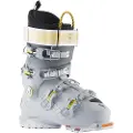 Rossignol Alltrack Pro 100 Lt Gw W Alpin Skistøvler For Kvinner