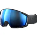 POC Zonula Skibriller