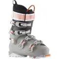 Rossignol Alltrack Elite 90 Lt W Gw Alpin Skistøvler For Kvinner