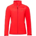 Vaude Cyclone Vi Softshelljakke