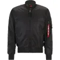 Alpha industries Ma-1 Vf 59 Jakke