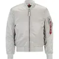 Alpha industries Ma-1 Vf 59 Jakke