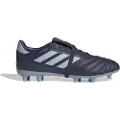 Adidas Copa Gloro Fg Fotballsko