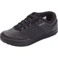 Shimano Gr5 Mtb-sko