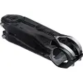 Pro Vibe Carbon Sykkelstyrestem