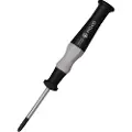 Pro Verktøy Fine Adjustment Screwdriver Set