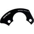 Shimano Saint Cd50 Kjedefører