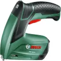 Bosch Ptk 3.6 Li Elektrisk Stiftemaskin