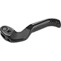 Shimano Xtr M9000 Venstre Spak