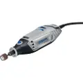 Dremel Multi Tool 3000 (5)
