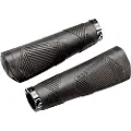 Pro Ergo Grip Håndtak