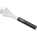 VAR Premium Pedal Wrench Pedalnøkkel