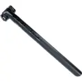 Pro Vibe Alloy 20 Mm Setepinne